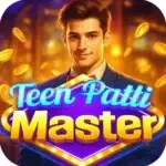Teen Patti Master [2025]