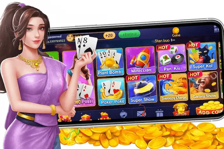 Teen Patti Master Game [2025]