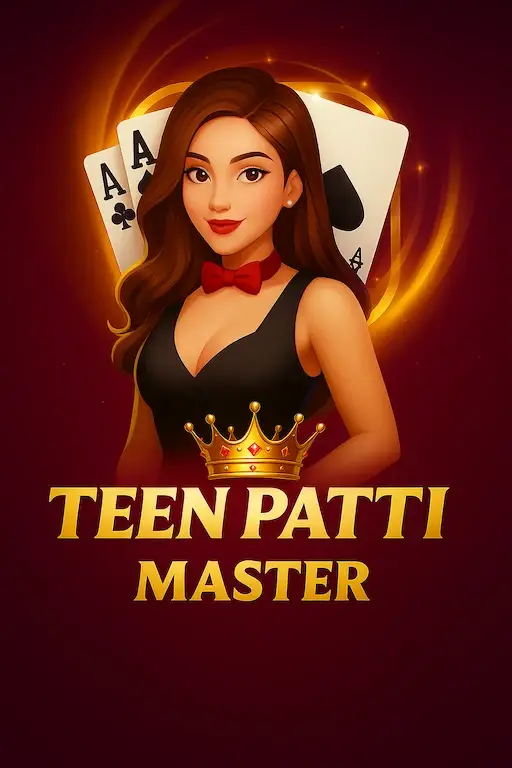Teen Patti Master King