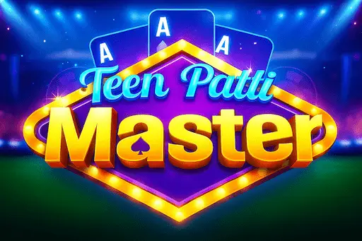 Teen Patti Master (2026) APK download latest and old version for Android